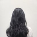 헤어준 - 동작구 | 헤어준