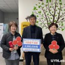 대백마트 영주점 이미지