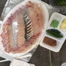 해비치 바람의 집 이미지