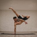 포메디한의원 이미지