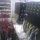 성원밧데리 이미지