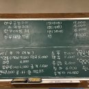 팔팔소곱창수완