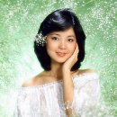 一天(일천) 이미지