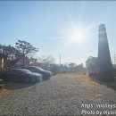 돌체파르니엔 이미지