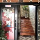 제주 마로 이미지