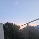 풀빌라Y | 아이들이 더 좋아한 숙소, 산청펜션 산청 풀빌라Y 후기