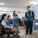 180 이미지