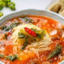 열무국수 네이버블로그
