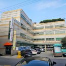 월프라자 이미지