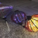 볼몽지엥 이미지