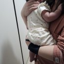 수앤맘산후케어김포일산파주 | 산모 필수 케어 회복관리 | 수기영 일산파주은평 출장 산후마사지 120분 후기
