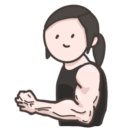 그래비티클라이밍