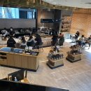 양재빌딩 이미지