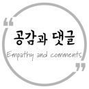 해피북스 이미지