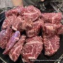 정선식당 | 간판 없어도 줄 서는 이유, 함백산실비식당 정선 고한 찐맛집 후기