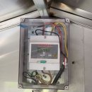 비욘드더테이블 이미지