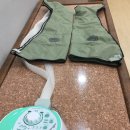 한마음노인건강센터 이미지