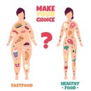 온더핏경성대점 이미지