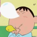 (주)셀스타 | [예대생 워홀 일기 in Canda🇨🇦]Ep.1 캐나다 유심 개통 (캐나다유심/캐나다Esim/통신사/수퍼셀/Telus)