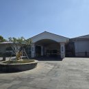 롯데스카이힐제주CC(회원제 18홀) 이미지