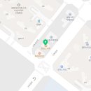 컴포즈커피시흥시화나래점
