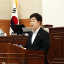 등구정 로컬투데이