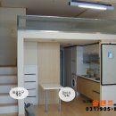 11500-17-45-15 이미지