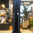 숨맑은집 이미지