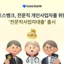 새이처럼치과의원 이미지