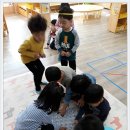 남신초등학교 병설유치원 이미지
