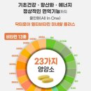 로이플러스