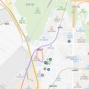 미성하이츠아파트 이미지