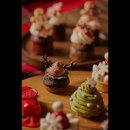 라운지모텔 | 크리스마스 해운대 호텔 모텔 추천 파크하얏트부산 라운지 해운대 바다뷰 카페