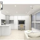 강동-천호-380 이미지