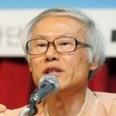 충만3 태양광발전소 이미지