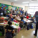 화정초교 이미지