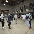 시온스튜디오 이미지