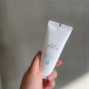 세운 | 덱스판테놀크림 붉은기 잡고 장벽세운 후기