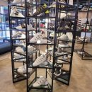 명품할인매장 이미지