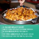 공룡통닭 이미지