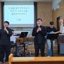 디이에스(DES) 이미지