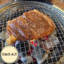 도도한돼지 | 월성동 고기집 도도한 돼지 본점 월성 맛집 고기 솔직후기