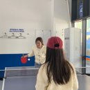 한강탁구클럽