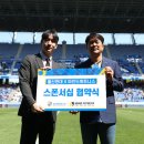 K-휘트니스2 이미지