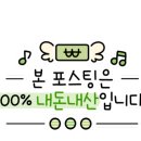 참수학서연학원 이미지