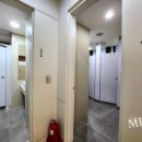 명보빌딩 이미지