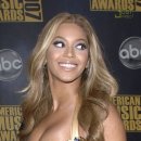 (주)포에버앤제이 이미지