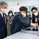 농업기술센터 본관동 이미지