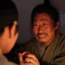 왕과 사는 남자(난 F😆) 이미지