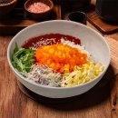 주식회사 이루고 이미지